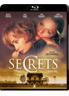 Secrets - Blu-ray
