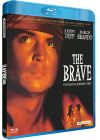 The Brave - Blu-ray