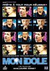 Mon idole (Édition Collector) - DVD