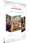 Le Chat et la souris (Version remasterisée) - DVD