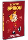 Le Petit Spirou, Vol. 1 - DVD