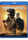 Terminator : Dark Fate - Blu-ray