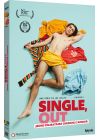 Single, Out - Saison 1 - DVD