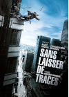 Sans laisser de traces - DVD