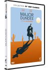 Major Dundee (Version non censurée) - DVD