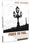 Paris vu par... - DVD