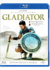 Gladiator (Édition Spéciale) - Blu-ray