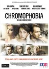 Chromophobia - DVD