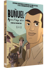 Buñuel, après L'Âge d'Or - DVD