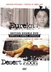 Eureka + Desert Moon (Pack) - DVD