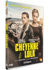 Cheyenne et Lola - DVD