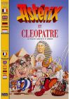 Asterix et Cléopâtre - DVD