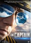 The Captain - DVD