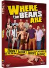 Where the Bears Are : Saison 3