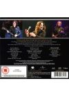 Black Sabbath - The End (Blu-ray + CD) - Blu-ray
