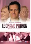 Le Grand patron - Vol. 11 - DVD
