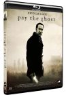 Pay the Ghost - Blu-ray
