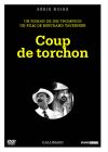 Coup de torchon - DVD