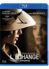 L'Échange - Blu-ray