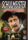Schulmeister - Espion de l'Empereur - Saison 2 - DVD