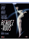 Rendez-vous - Blu-ray