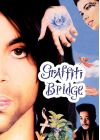 Graffiti Bridge - DVD