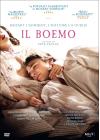 Il Boemo - DVD