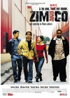 Zim and Co - DVD
