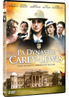 La Dynastie Carey-Lewis - Le grand retour - DVD