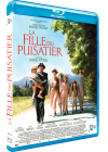 La Fille du puisatier - Blu-ray