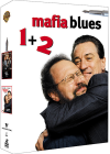 Mafia Blues + Mafia Blues 2 : la rechute ! - DVD