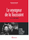 Le Voyageur de la Toussaint - DVD