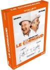 Le Corniaud (Édition Limitée 50ème Anniversaire) - Blu-ray