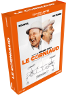 Le Corniaud (Édition Limitée 50ème Anniversaire) - Blu-ray