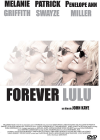 Lulu pour toujours (Forever Lulu) - DVD