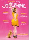 Joséphine - DVD