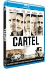 Cartel - Blu-ray