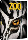 Zoo - Saison 2 - DVD
