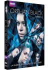 Orphan Black - Saison 3 - DVD