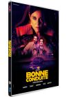 Bonne conduite - DVD