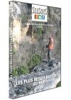 Les Plus belles battues du sud - DVD