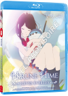 Hirune Hime - Rêves éveillés (Édition Standard) - Blu-ray