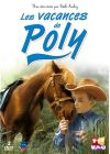 Poly - Série 2 - Les Vacances de Poly