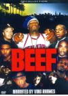 Beef - Les guerres des gangs du rap US - DVD