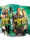 Hawaii 5-0 - Saisons 1-9 - DVD