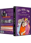 Les Vitelloni (Mediabook Blu-ray + DVD) - Blu-ray