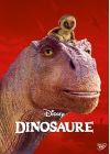 Dinosaure - DVD