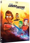 Star Trek : Lower Decks - Saison 2 - Blu-ray