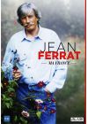 Jean Ferrat - Ma France - DVD