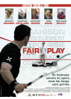 Fair Play - DVD